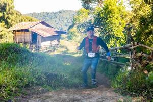 BIB: 1017
                            <button type="button" onclick="openModal(19223636)" class="btn btn-primary btn-sm float-right btn-popup" data-toggle="modal" data-target=".modal-high-quality">
                        <i class="fas fa-shopping-cart"></i> Add to Cart
                    </button>
                                            <button type="button" onclick="isThisMe(19223636, true)" class="btn btn-success btn-sm float-right btn-popup btn-isme hidden" data-toggle="tooltip" data-placement="bottom" title="นี่คือรูปของคุณใช่ไหม คลิกที่นี่เพื่อเอาเข้าอัลบั้ม">
                        <i class="fas fa-plus"></i> Add to album
                    </button>
                    <button type="button" onclick="isThisMe(19223636, false)" class="btn btn-warning btn-sm float-right btn-popup btn-isnotme hidden">
                        <i class="fas fa-ban"></i> Remove from album
                    </button>